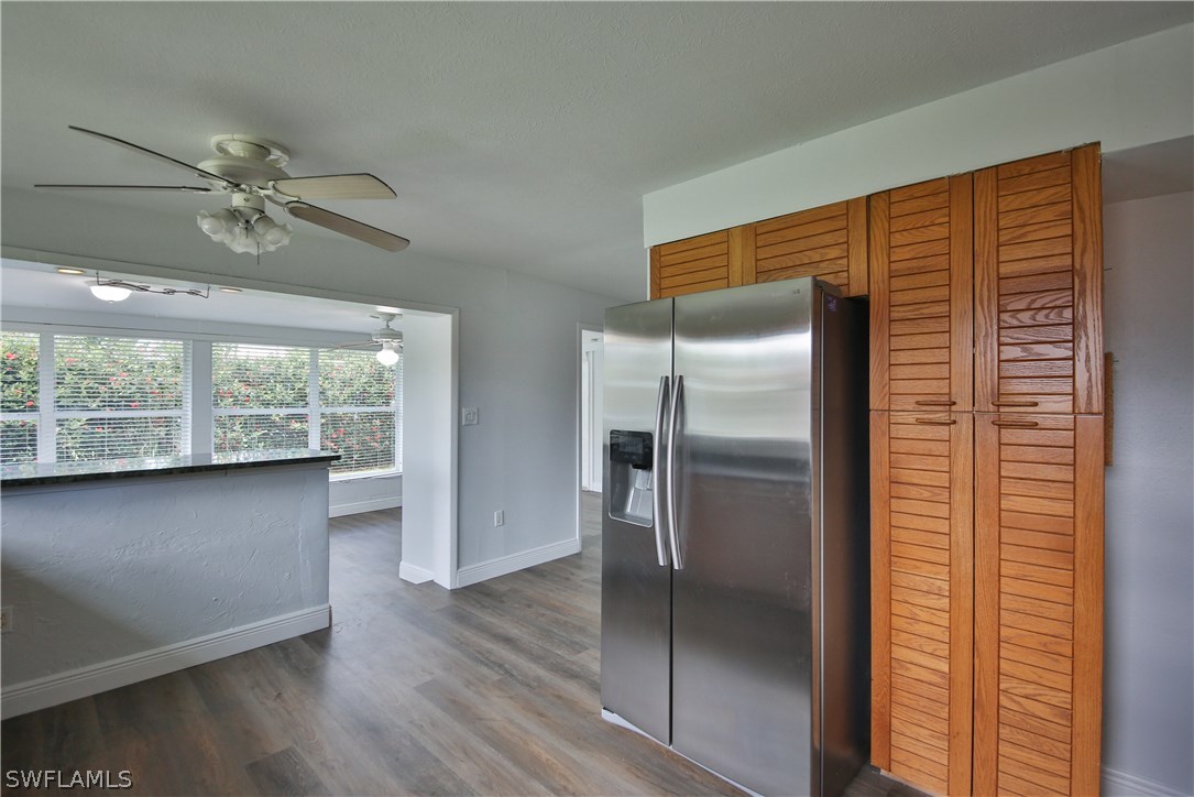 1455 Collins Road Fort Myers, FL 33919 - Photo 7 of 26 Gallery Image 7