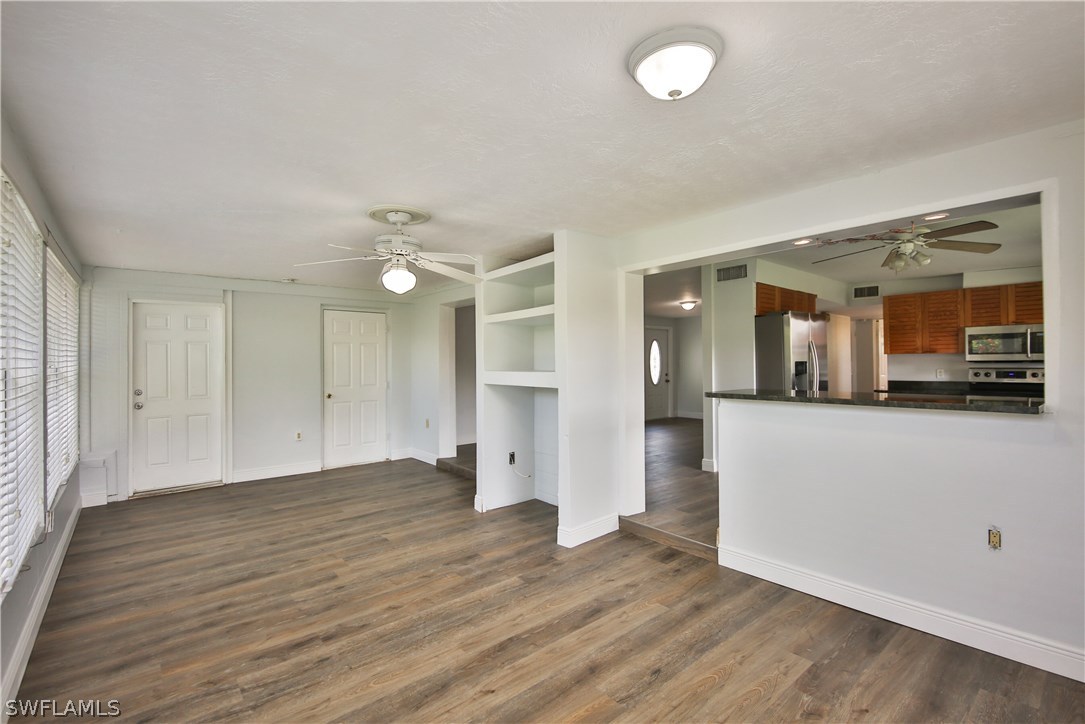 1455 Collins Road Fort Myers, FL 33919 - Photo 8 of 26 Gallery Image 8