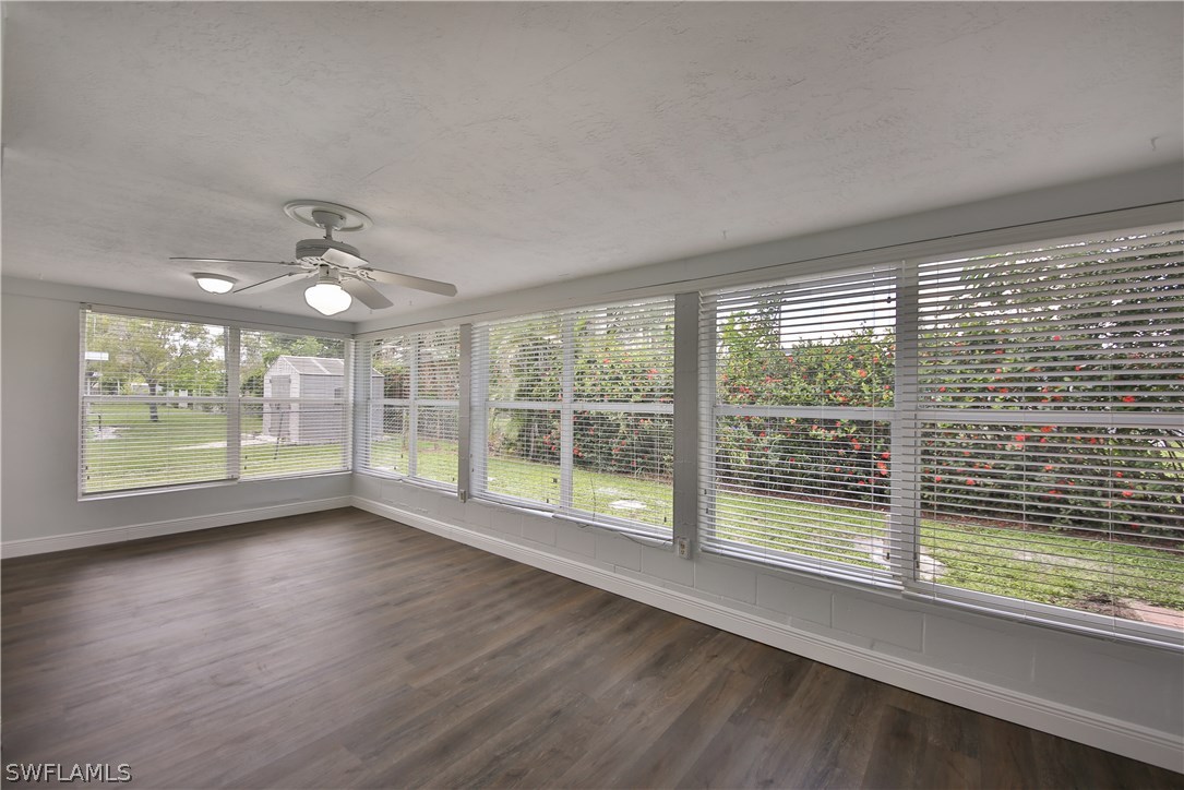 1455 Collins Road Fort Myers, FL 33919 - Photo 9 of 26 Gallery Image 9