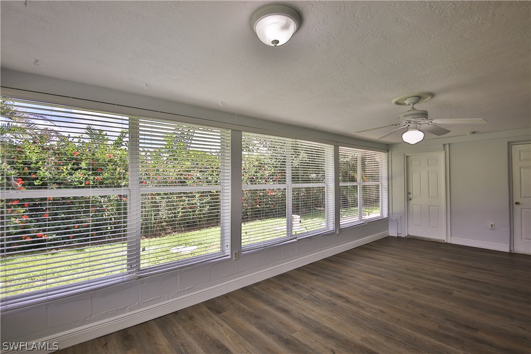 1455 Collins Road Fort Myers, FL 33919 - Photo 10 of 26 Gallery Image 10