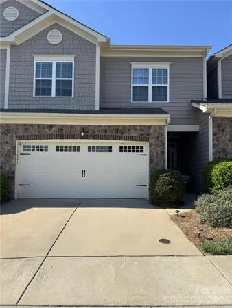 $360,000 | 2020 Cramer Place Court, Cramerton, NC 28032