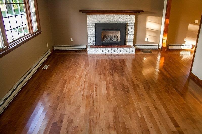 374 River Road Chelsea, ME 04330 - Photo 13 of 34 Photo