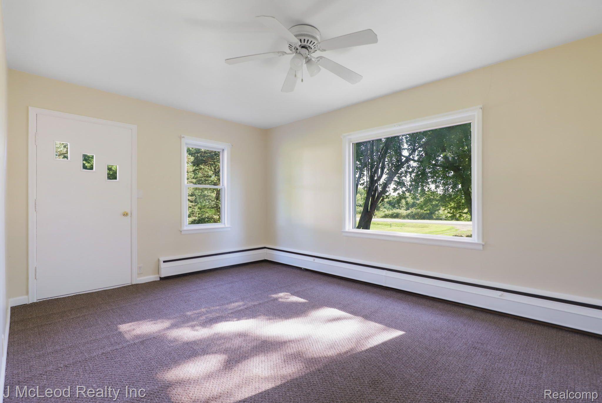 8866 State Road Millington, MI 48746 - Photo 29 of 48 Gallery Image 29