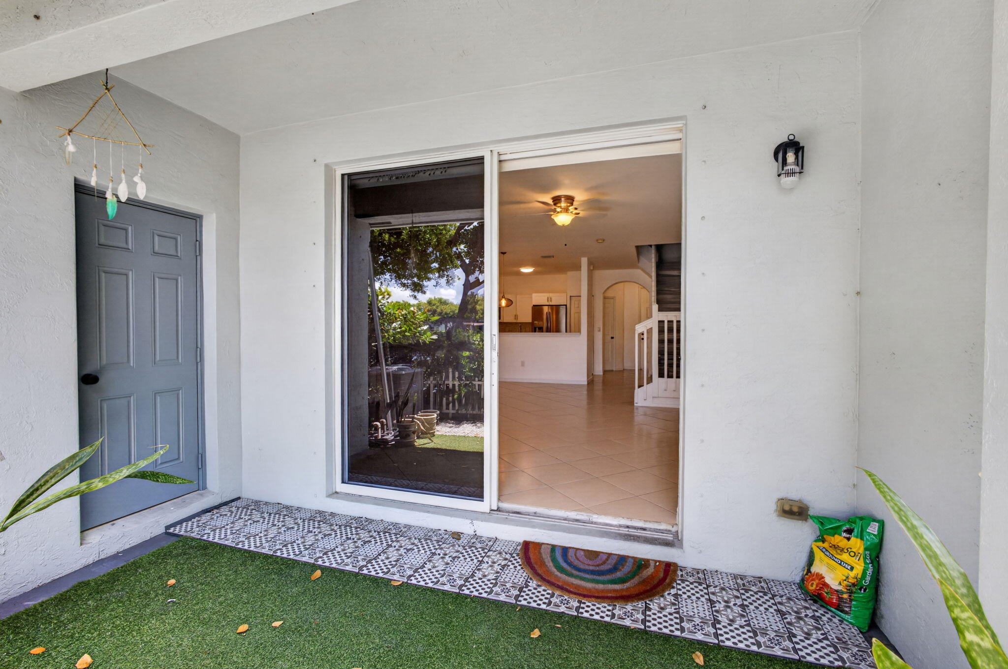 3557 Oleander Terrace Riviera Beach, FL 33404 - Photo 46 of 72 42-web-or-mls-5D1A5677