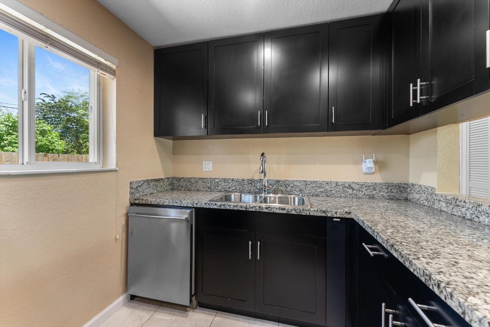 6251 Northwest 15th Street Pompano Beach, FL 33063 - Photo 13 of 37 Photo 13