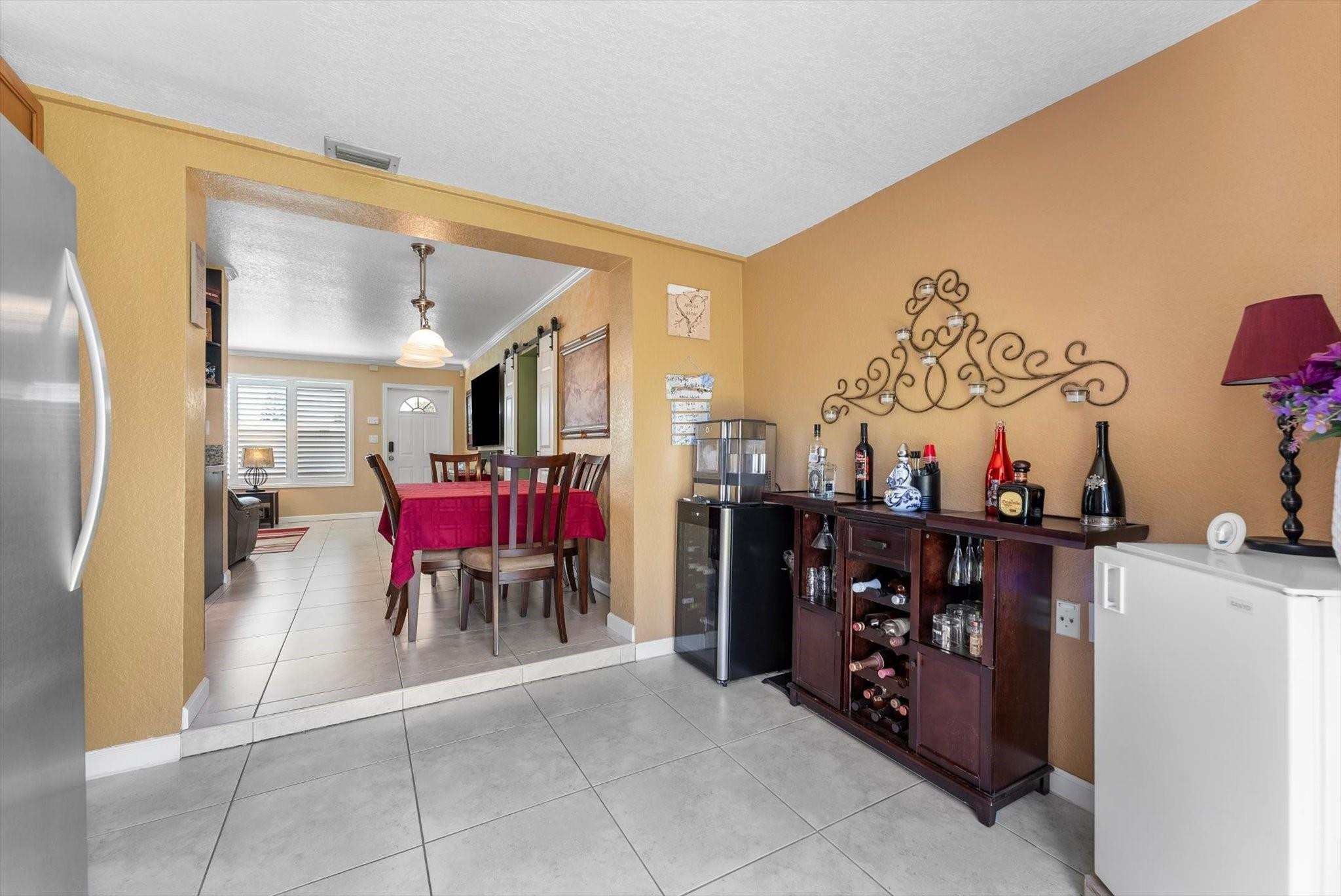 6251 Northwest 15th Street Pompano Beach, FL 33063 - Photo 16 of 37 Photo 16