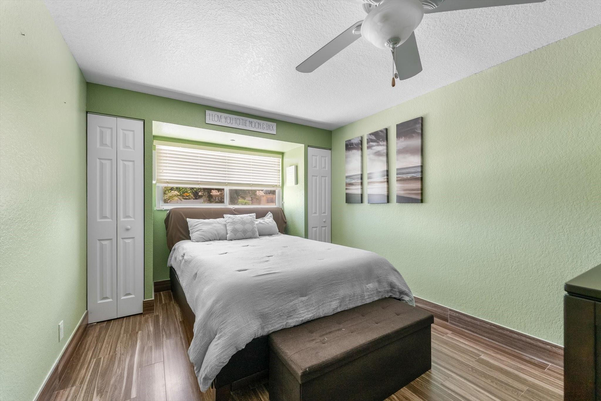 6251 Northwest 15th Street Pompano Beach, FL 33063 - Photo 17 of 37 Photo 17