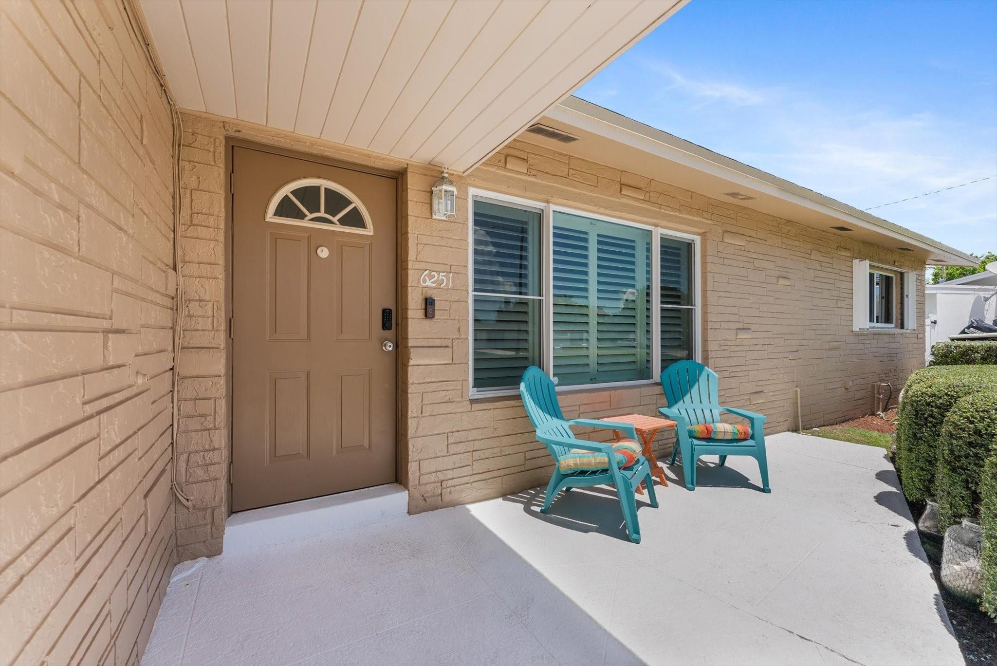 6251 Northwest 15th Street Pompano Beach, FL 33063 - Photo 2 of 37 Photo 2