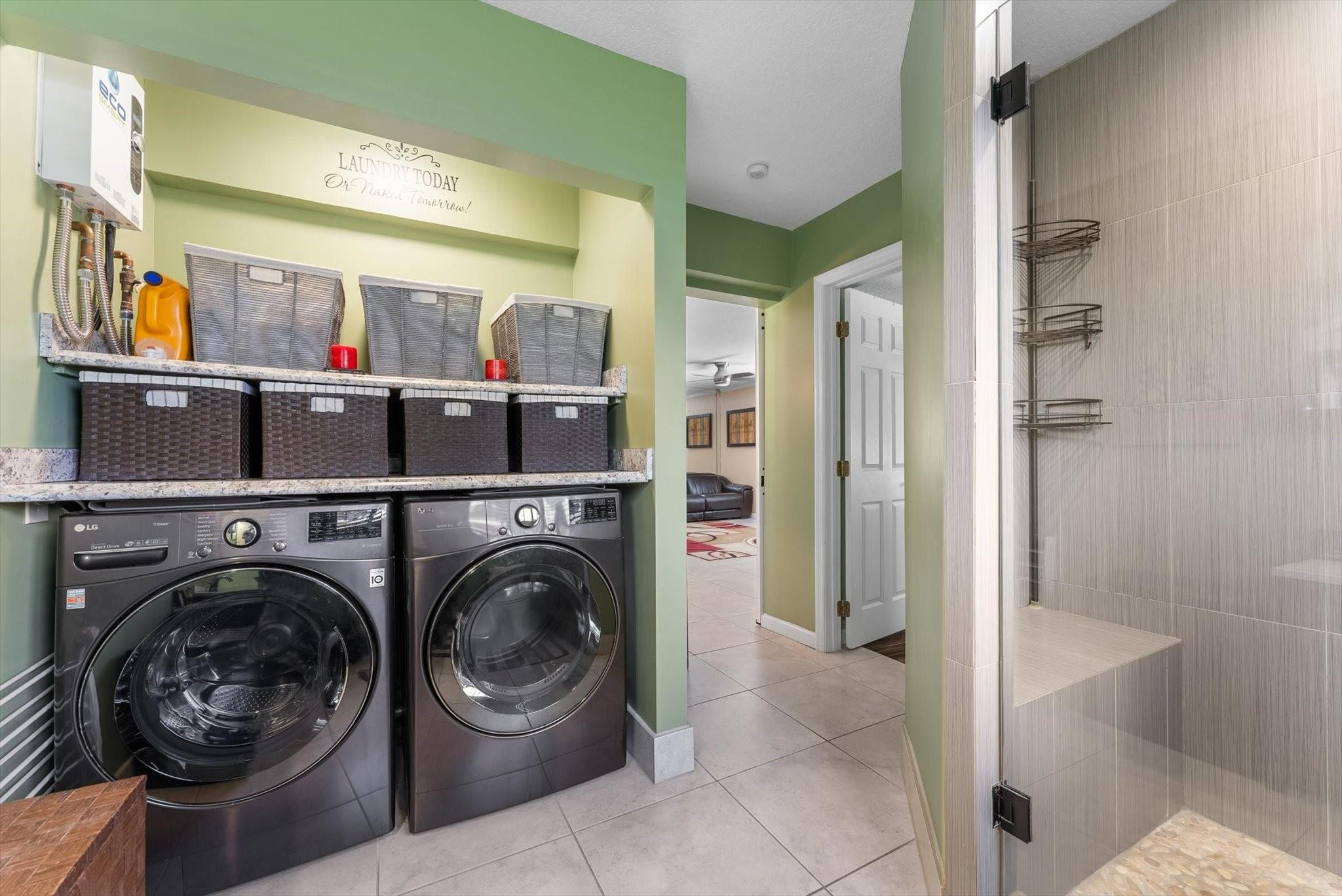 6251 Northwest 15th Street Pompano Beach, FL 33063 - Photo 21 of 37 Photo 21