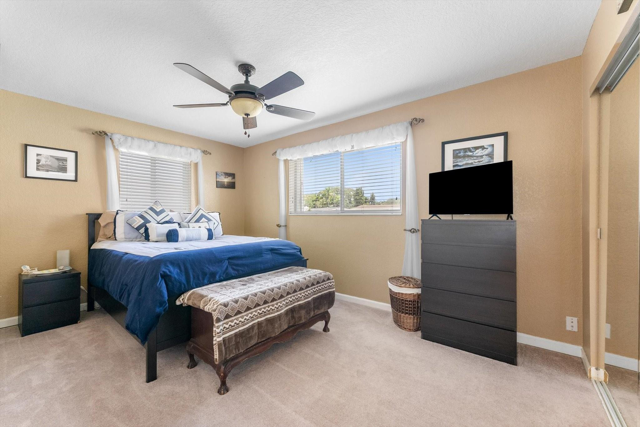 6251 Northwest 15th Street Pompano Beach, FL 33063 - Photo 23 of 37 Photo 23