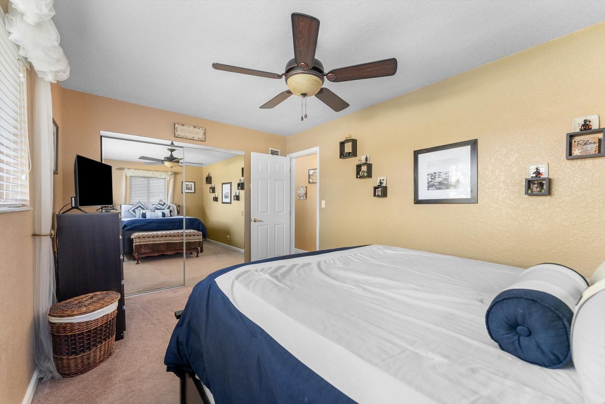 6251 Northwest 15th Street Pompano Beach, FL 33063 - Photo 24 of 37 Photo 24