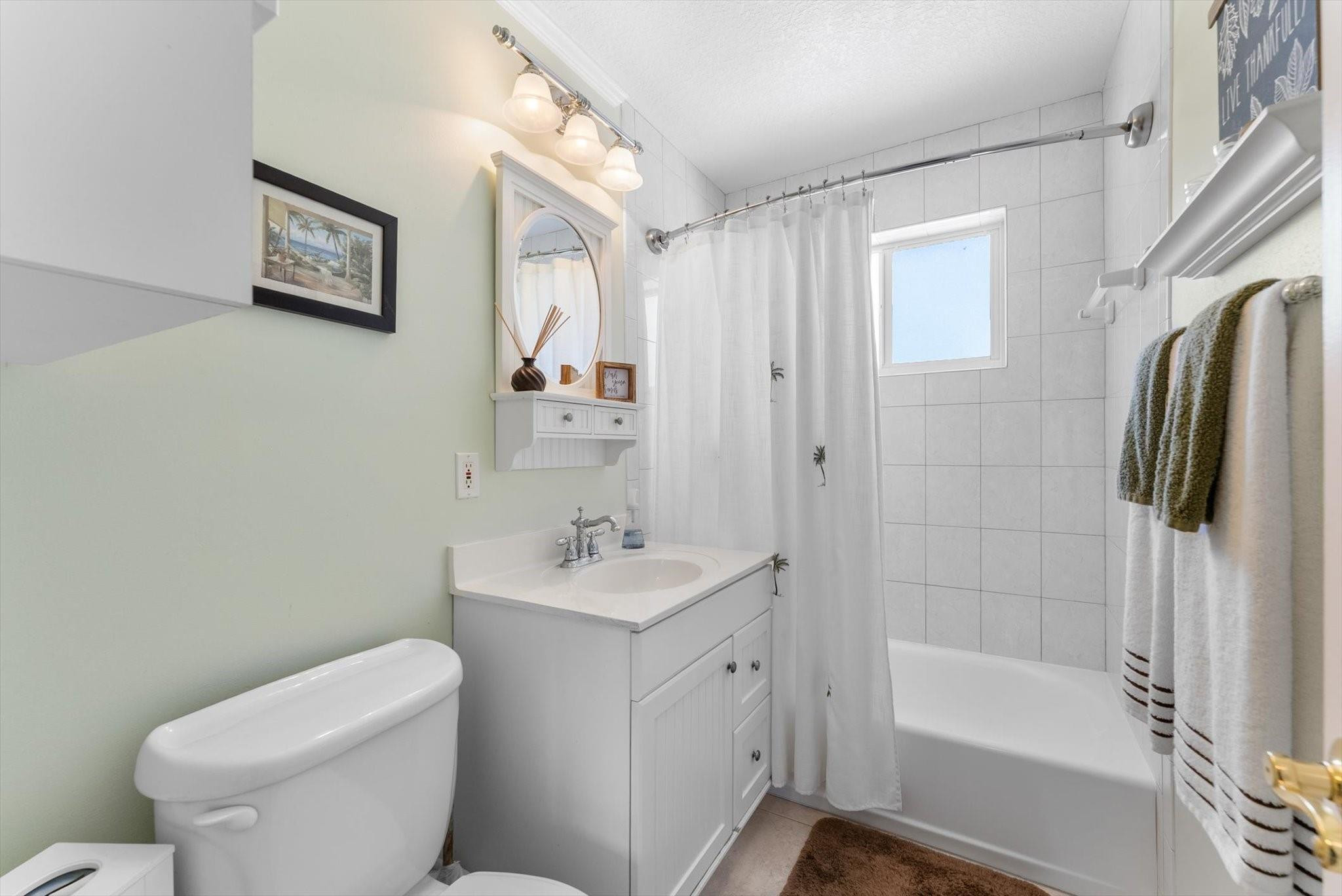 6251 Northwest 15th Street Pompano Beach, FL 33063 - Photo 25 of 37 Photo 25