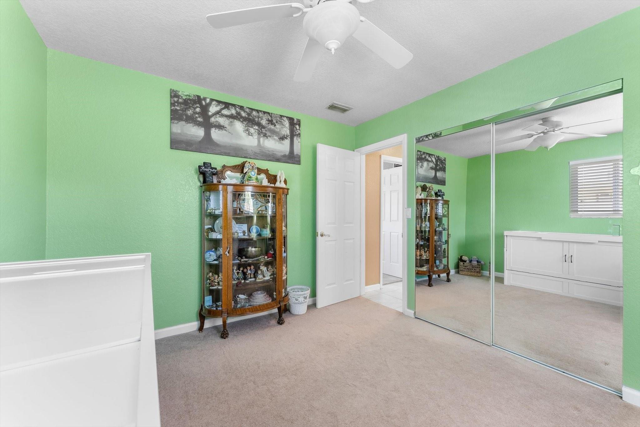 6251 Northwest 15th Street Pompano Beach, FL 33063 - Photo 27 of 37 Photo 27