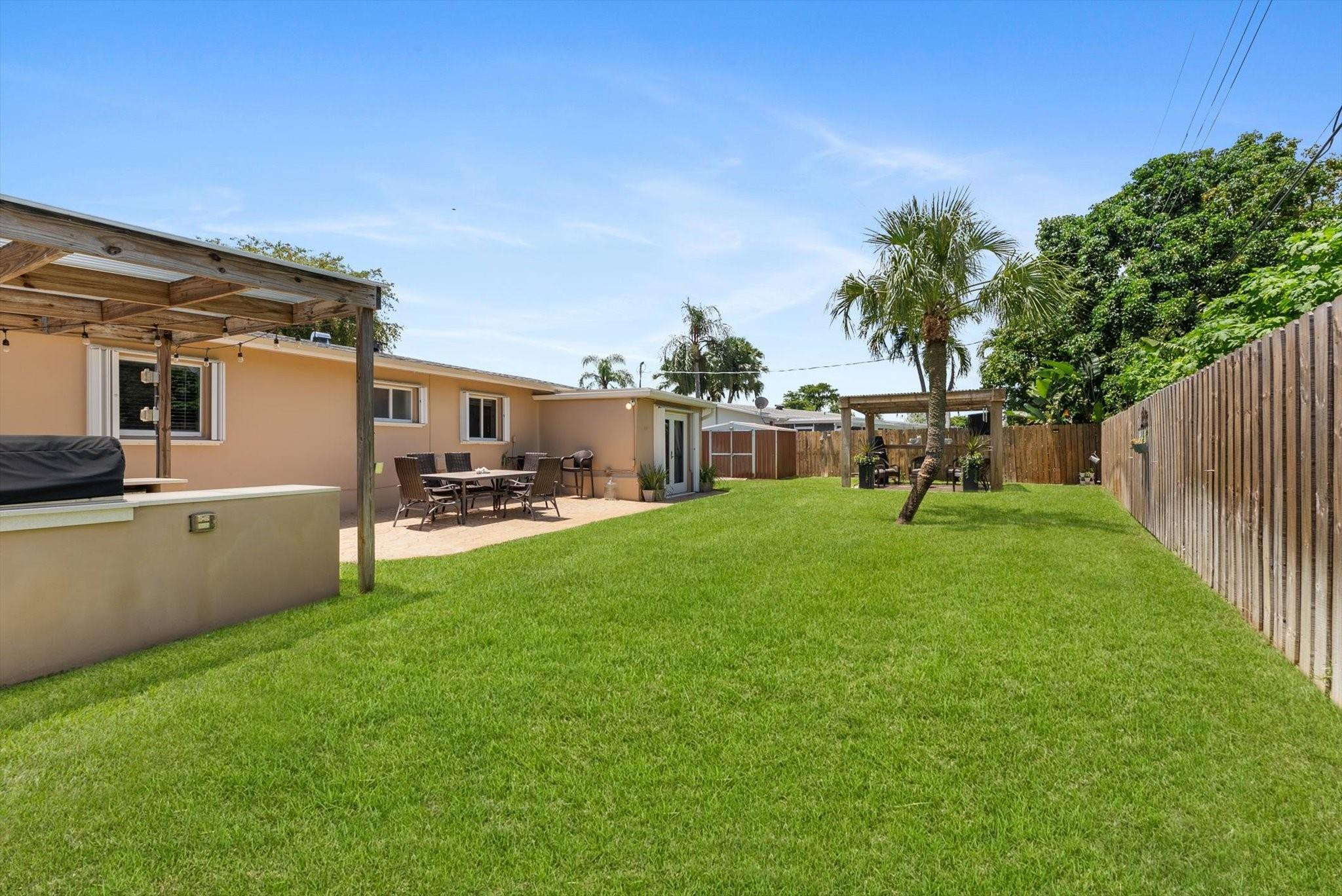 6251 Northwest 15th Street Pompano Beach, FL 33063 - Photo 28 of 37 Photo 28