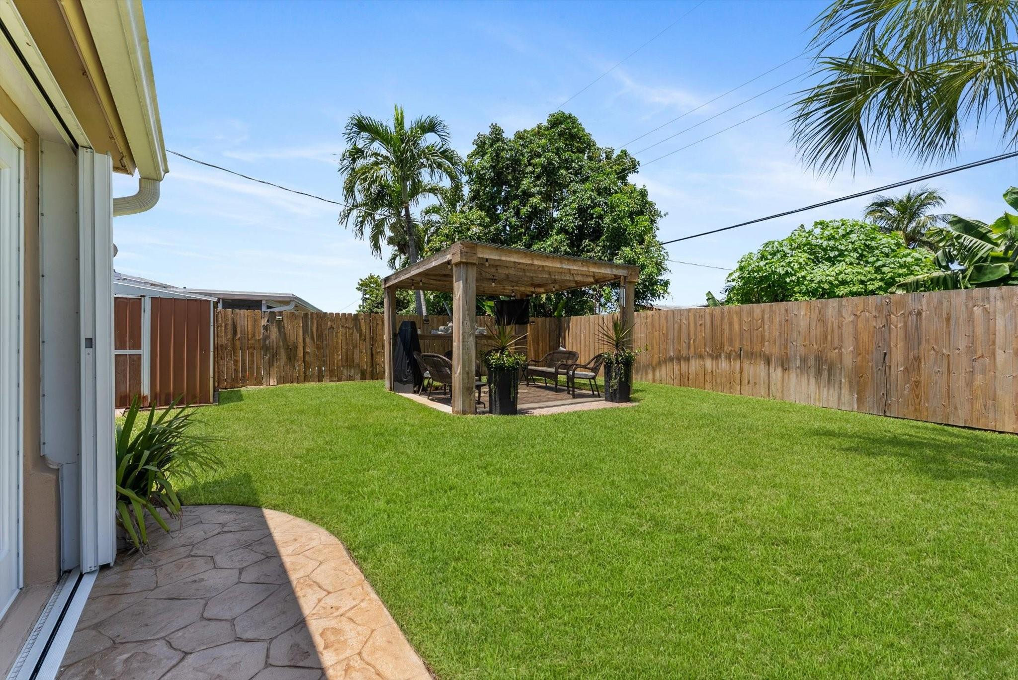 6251 Northwest 15th Street Pompano Beach, FL 33063 - Photo 30 of 37 Photo 30