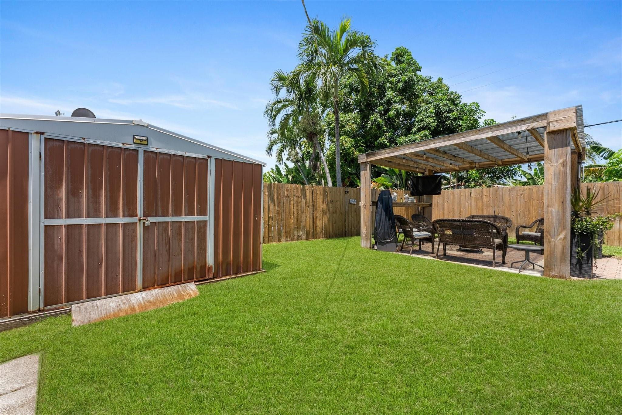 6251 Northwest 15th Street Pompano Beach, FL 33063 - Photo 31 of 37 Photo 31