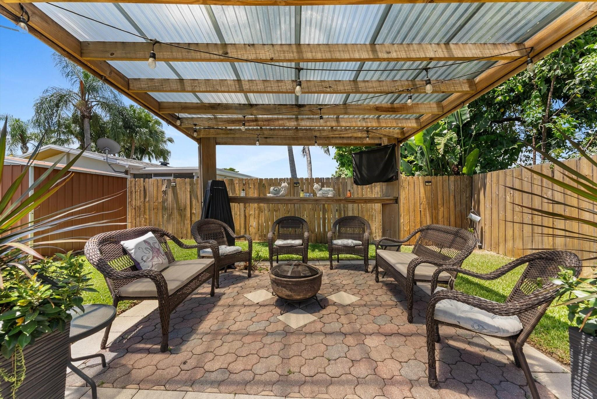 6251 Northwest 15th Street Pompano Beach, FL 33063 - Photo 32 of 37 Photo 32