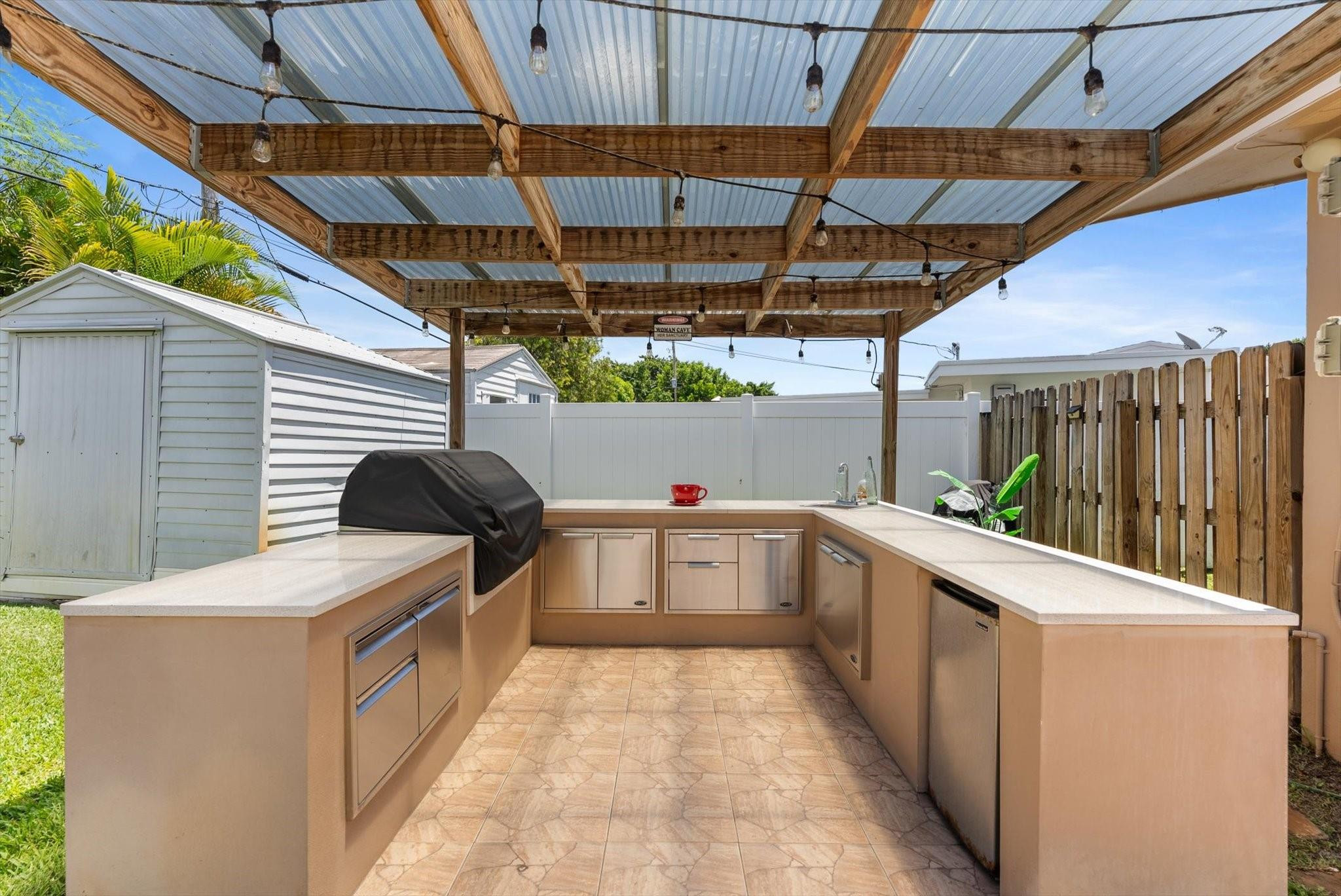 6251 Northwest 15th Street Pompano Beach, FL 33063 - Photo 34 of 37 Photo 34