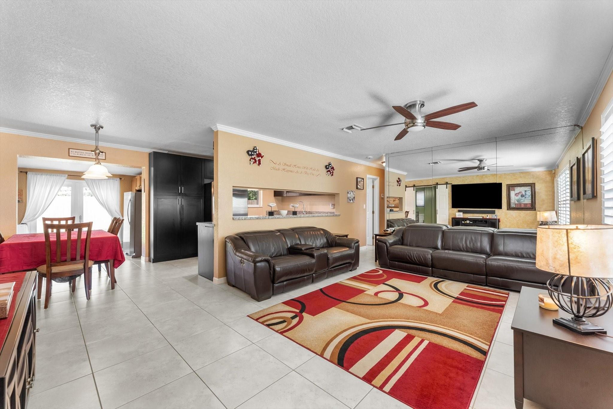 6251 Northwest 15th Street Pompano Beach, FL 33063 - Photo 6 of 37 Photo 6