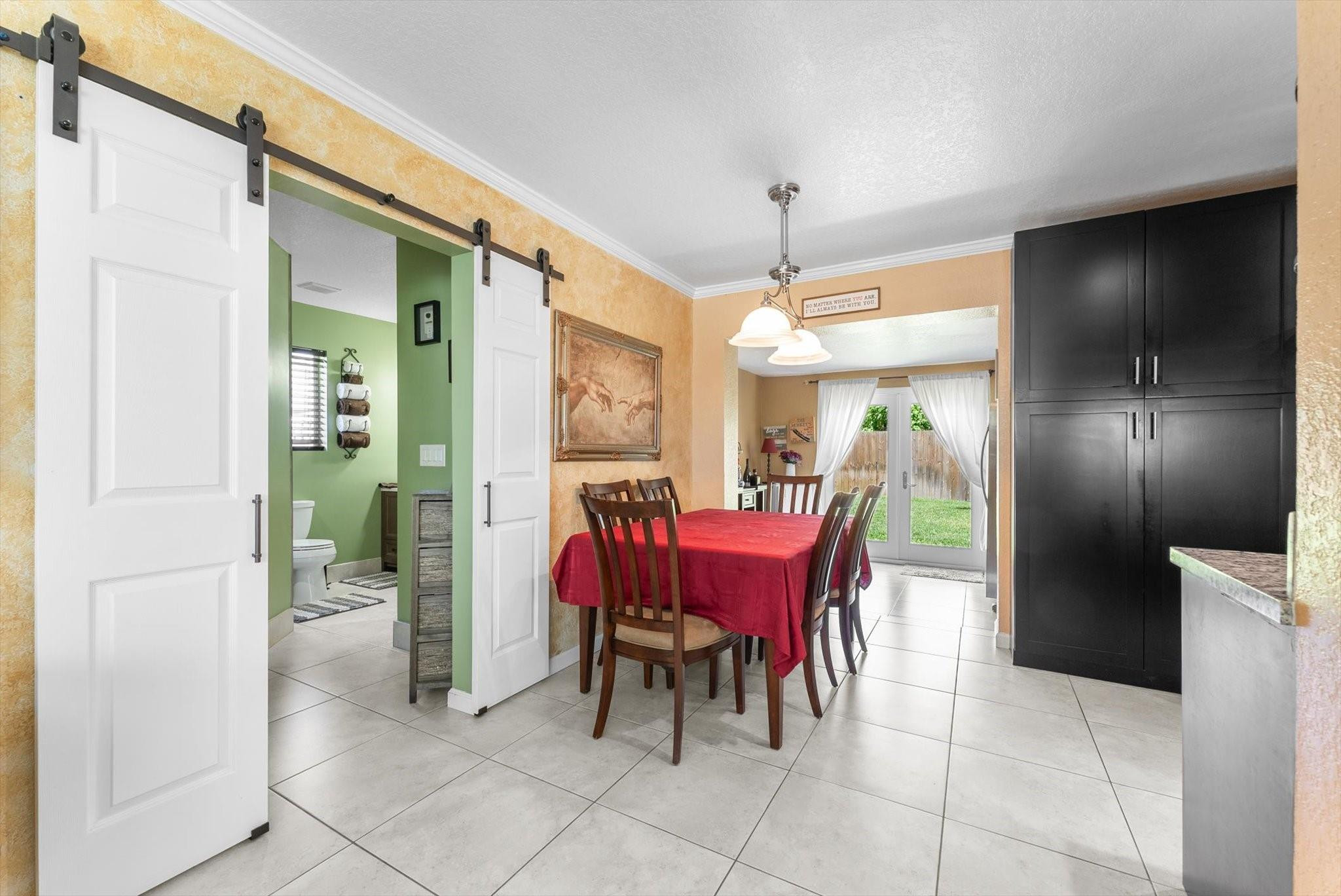 6251 Northwest 15th Street Pompano Beach, FL 33063 - Photo 7 of 37 Photo 7