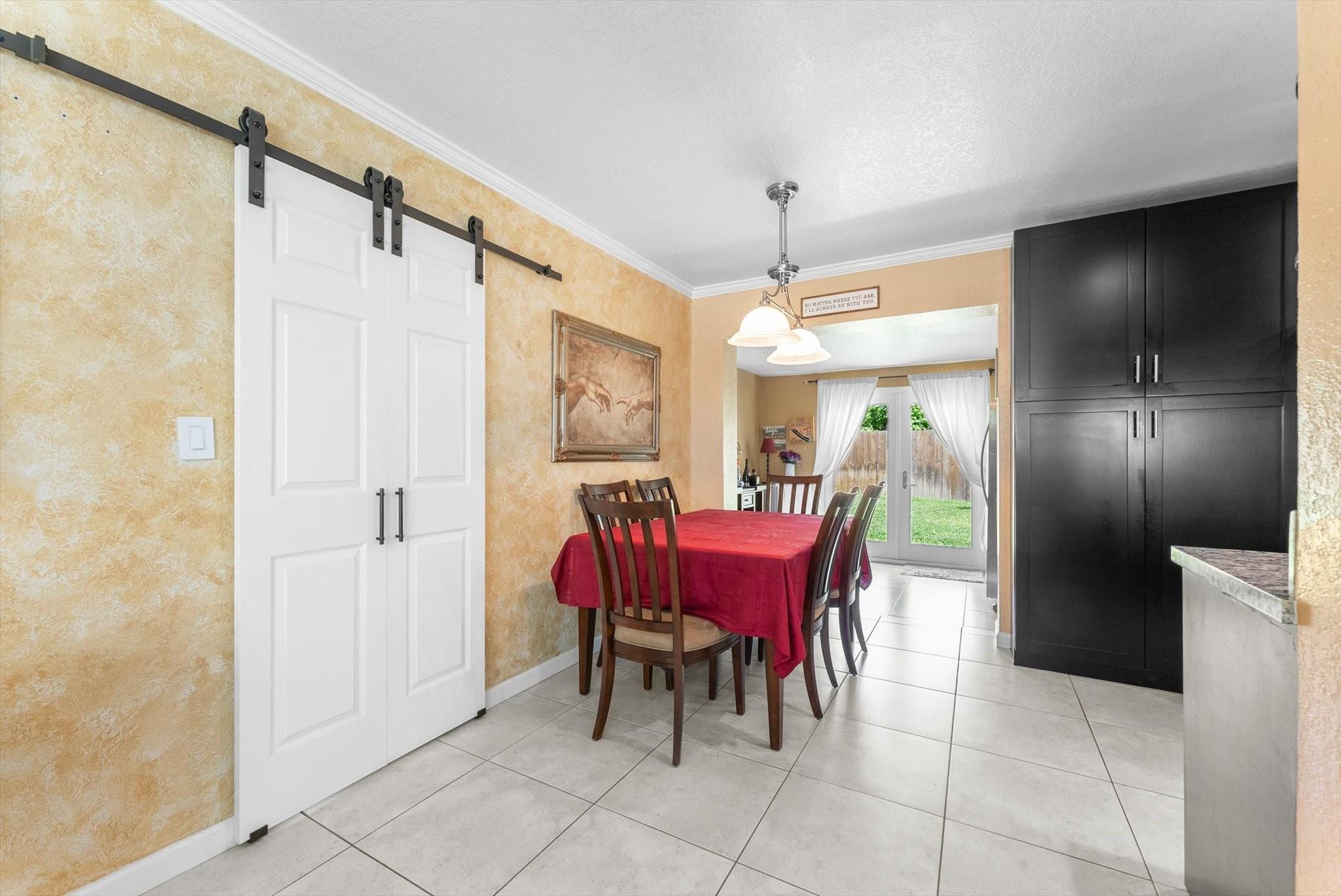 6251 Northwest 15th Street Pompano Beach, FL 33063 - Photo 8 of 37 Photo 8