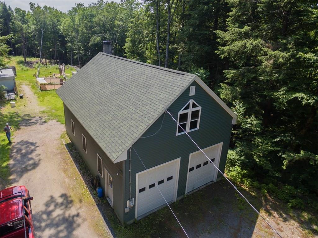 4 Elmwood Road Pownal, ME 04069 - Photo 15 of 30 Photo