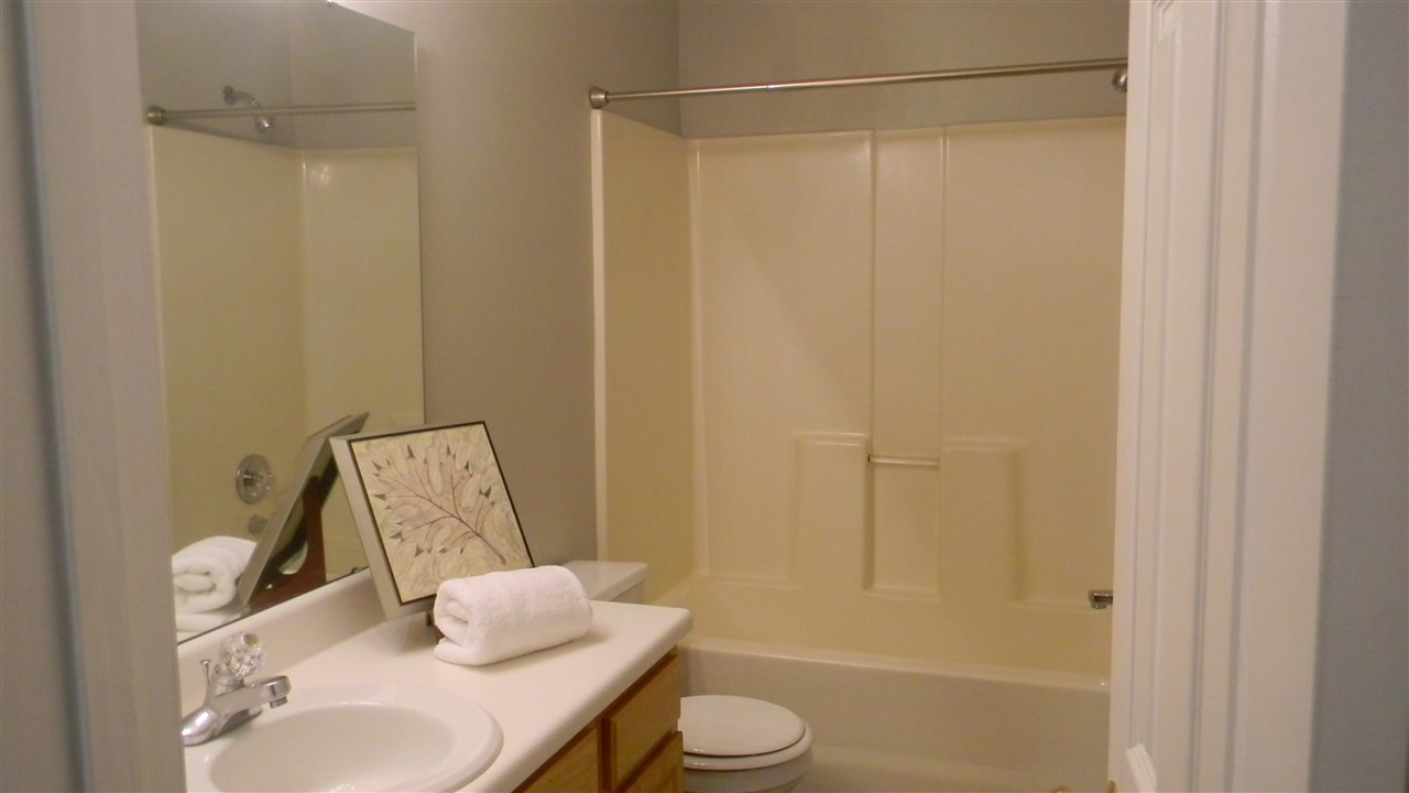 2226 Violet Bluff Court Raleigh, NC 27610 - Photo 9 of 12 Photo 11