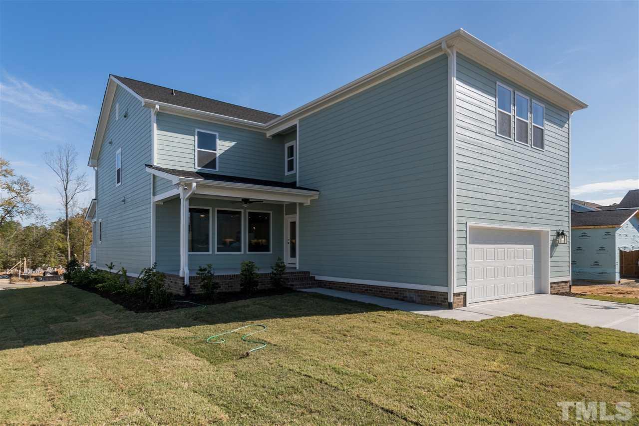 6317 Expertise Avenue Raleigh, NC 27616 - Photo 3 of 3 Gallery Image 3