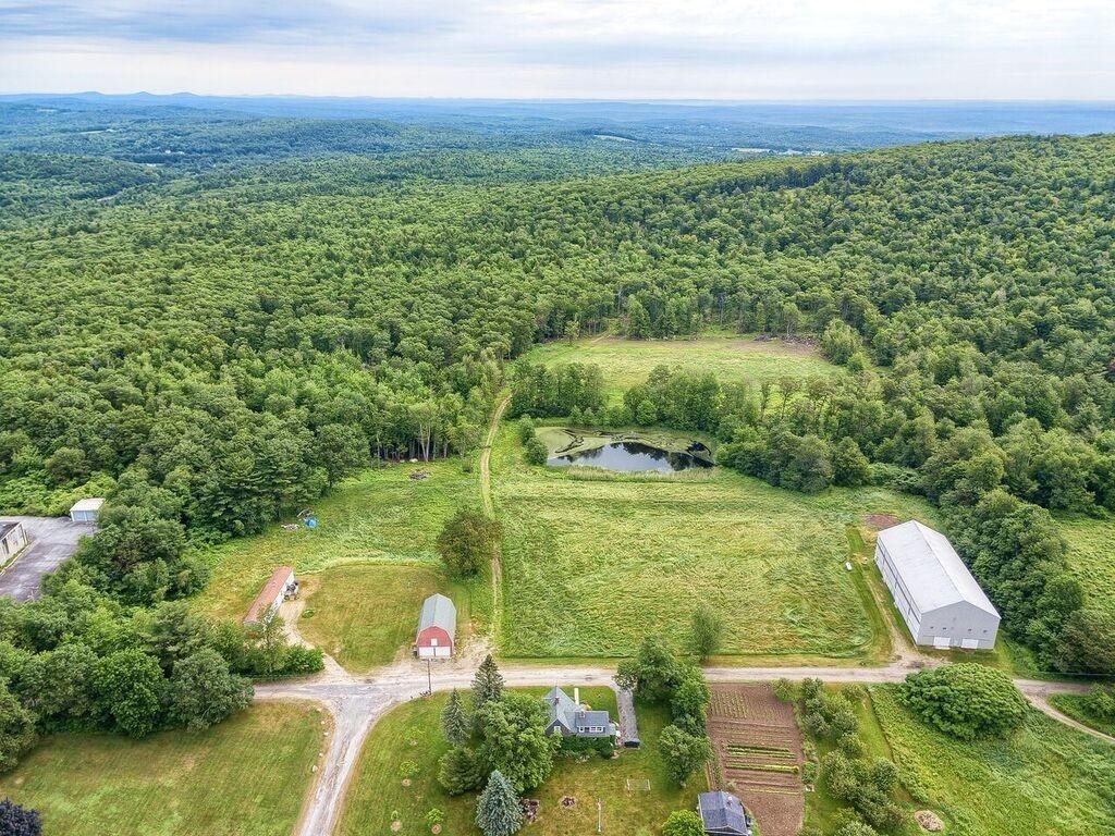 35 Byfield Road Ashburnham, MA 01430 - Photo 1 of 18 a view of a city
