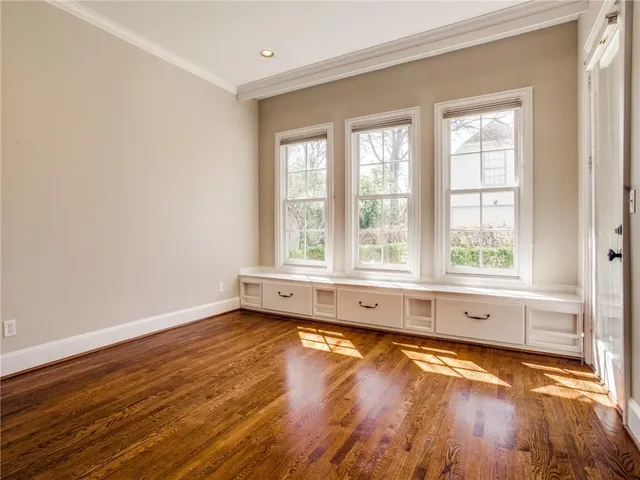 $8,800 | 4308 North Cresthaven Road, Dallas, TX 75209