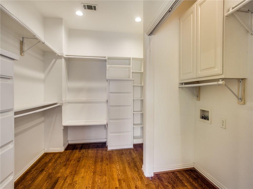 4308 North Cresthaven Road Dallas, TX 75209 - Photo 18 of 25