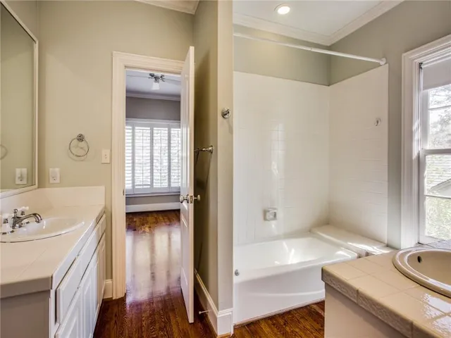 $8,800 | 4308 North Cresthaven Road, Dallas, TX 75209