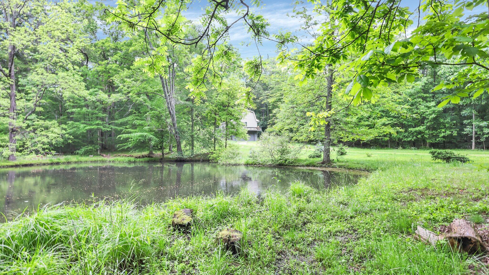 6903 Watkins Road Southwest Pataskala, OH 43062 - Photo 47 of 60 8-web-or-mls-6903-watkins-rd-sw