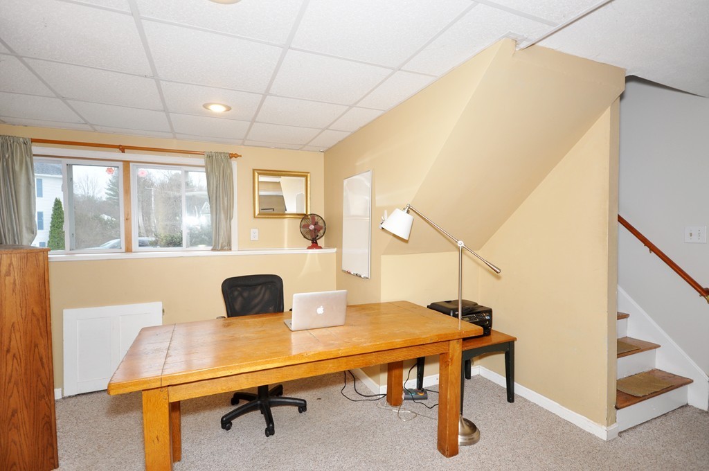 2 Vanderbelt Road Acton, MA 01720 - Photo 12 of 14 Gallery Image 12