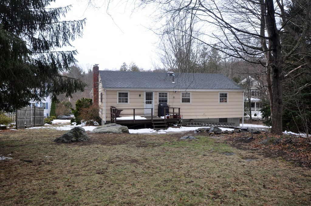 2 Vanderbelt Road Acton, MA 01720 - Photo 14 of 14 Gallery Image 14