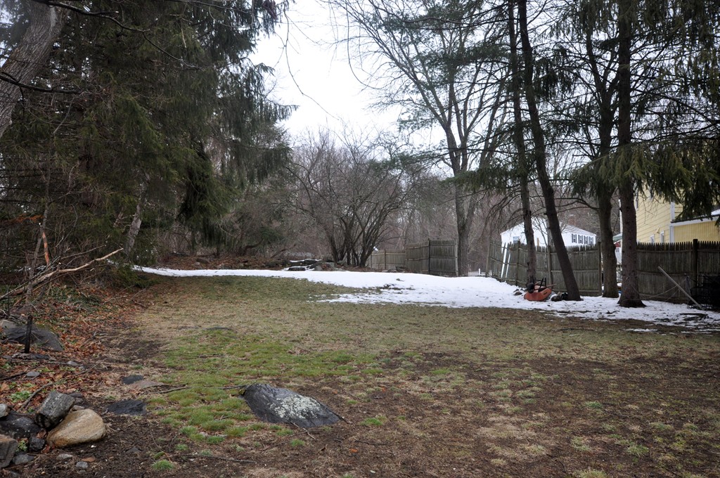 2 Vanderbelt Road Acton, MA 01720 - Photo 2 of 14 Gallery Image 2