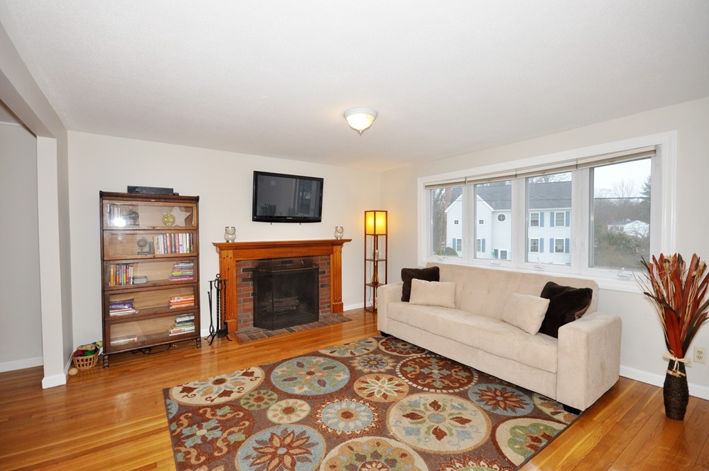 2 Vanderbelt Road Acton, MA 01720 - Photo 3 of 14 Gallery Image 3