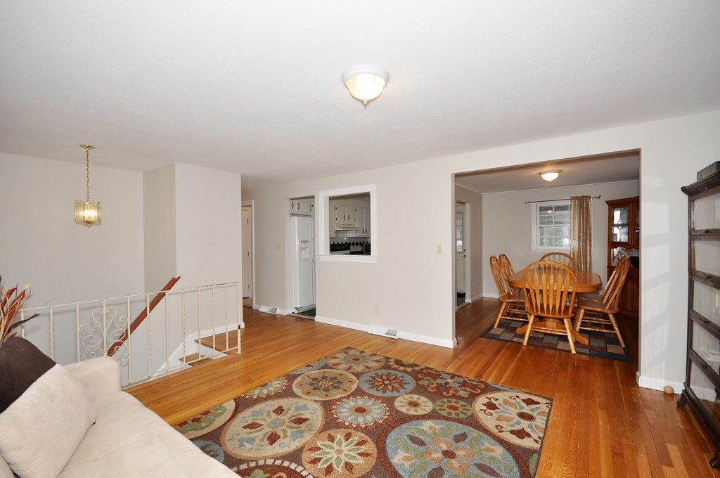 2 Vanderbelt Road Acton, MA 01720 - Photo 4 of 14 Gallery Image 4