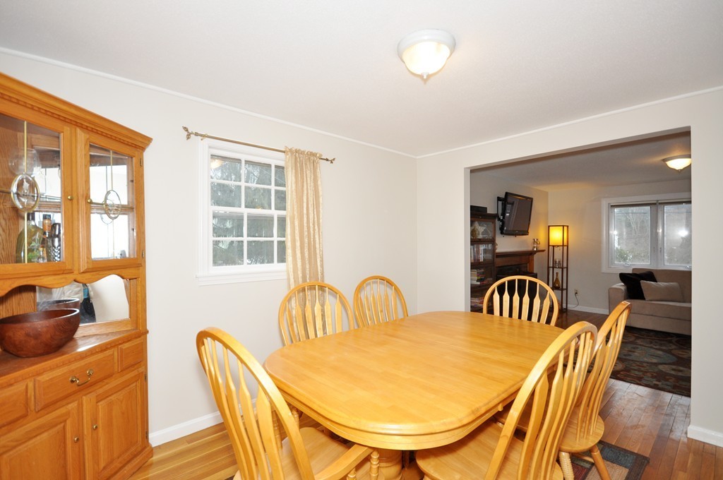 2 Vanderbelt Road Acton, MA 01720 - Photo 7 of 14 Gallery Image 7