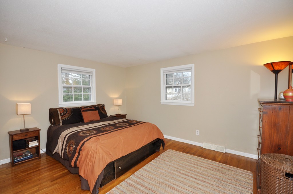 2 Vanderbelt Road Acton, MA 01720 - Photo 8 of 14 Gallery Image 8