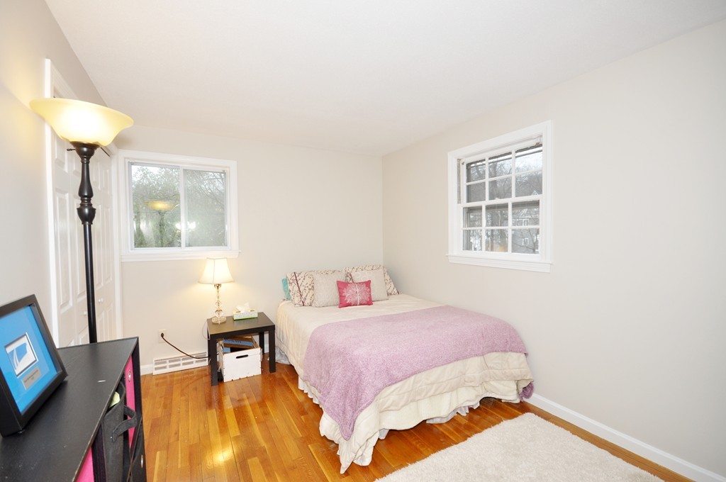 2 Vanderbelt Road Acton, MA 01720 - Photo 9 of 14 Gallery Image 9