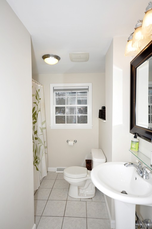 2 Vanderbelt Road Acton, MA 01720 - Photo 10 of 14 Gallery Image 10