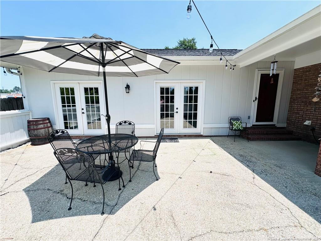 5706 Archer Road Hope Mills, NC 28348 - Photo 5 of 29 Photo 5