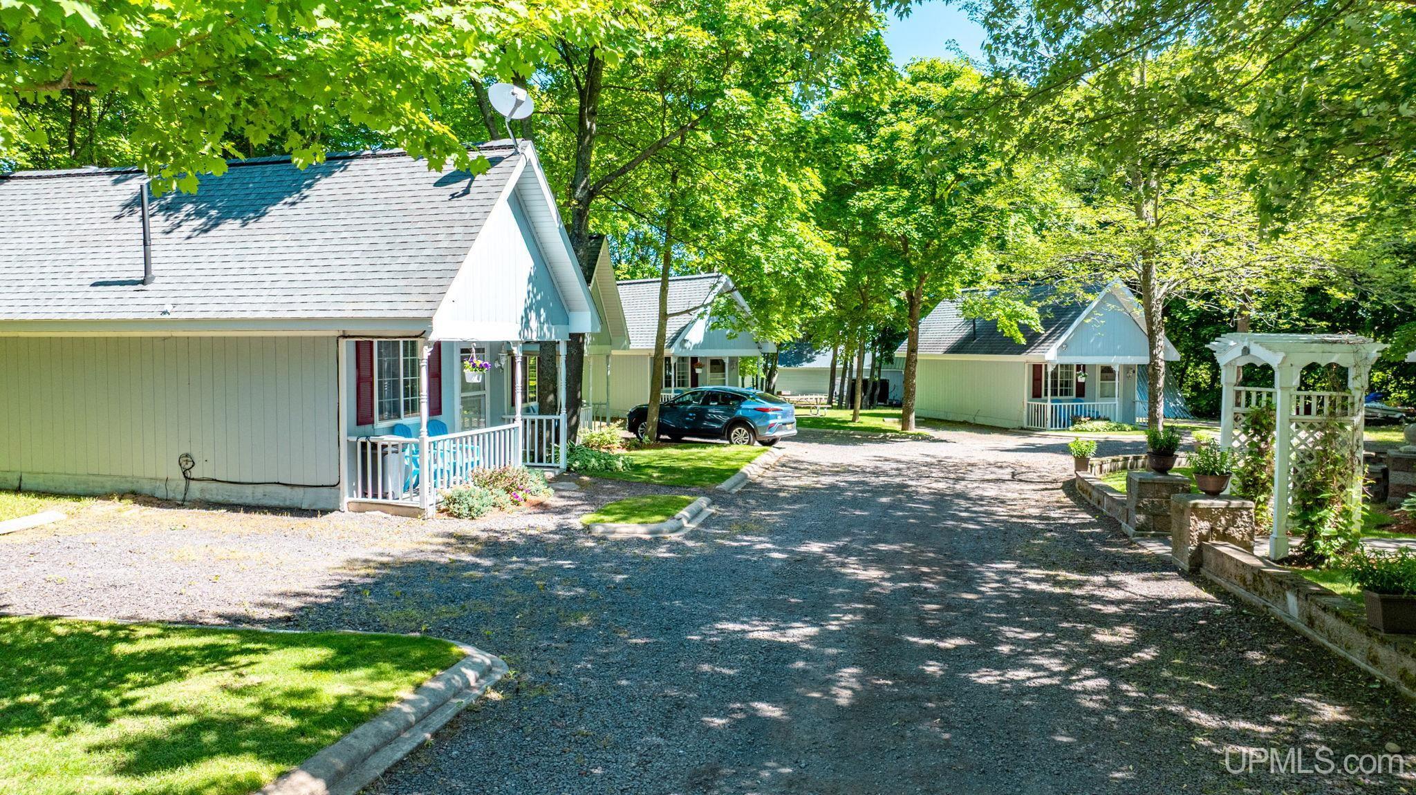 26950 Number 4 Road Calumet, MI 49913 - Photo 6 of 75