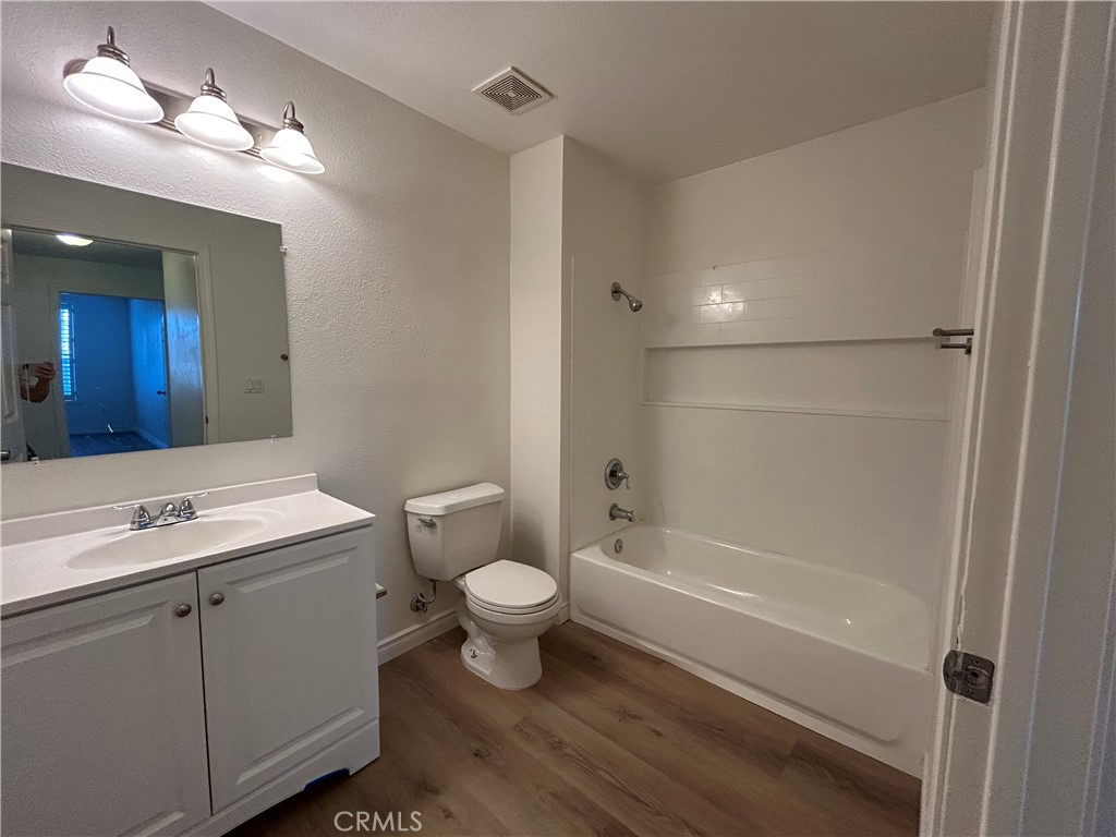 375 Central, Unit 42 Riverside, CA 92507 - Photo 19 of 28