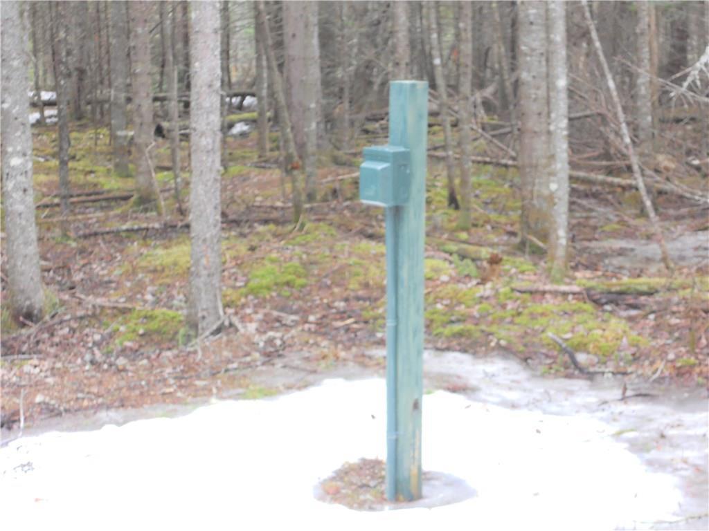 Map R-5-lo Map R-5-lo Tim Brook Road Eustis, ME 04936 - Photo 3 of 6 One of two RV hook-ups