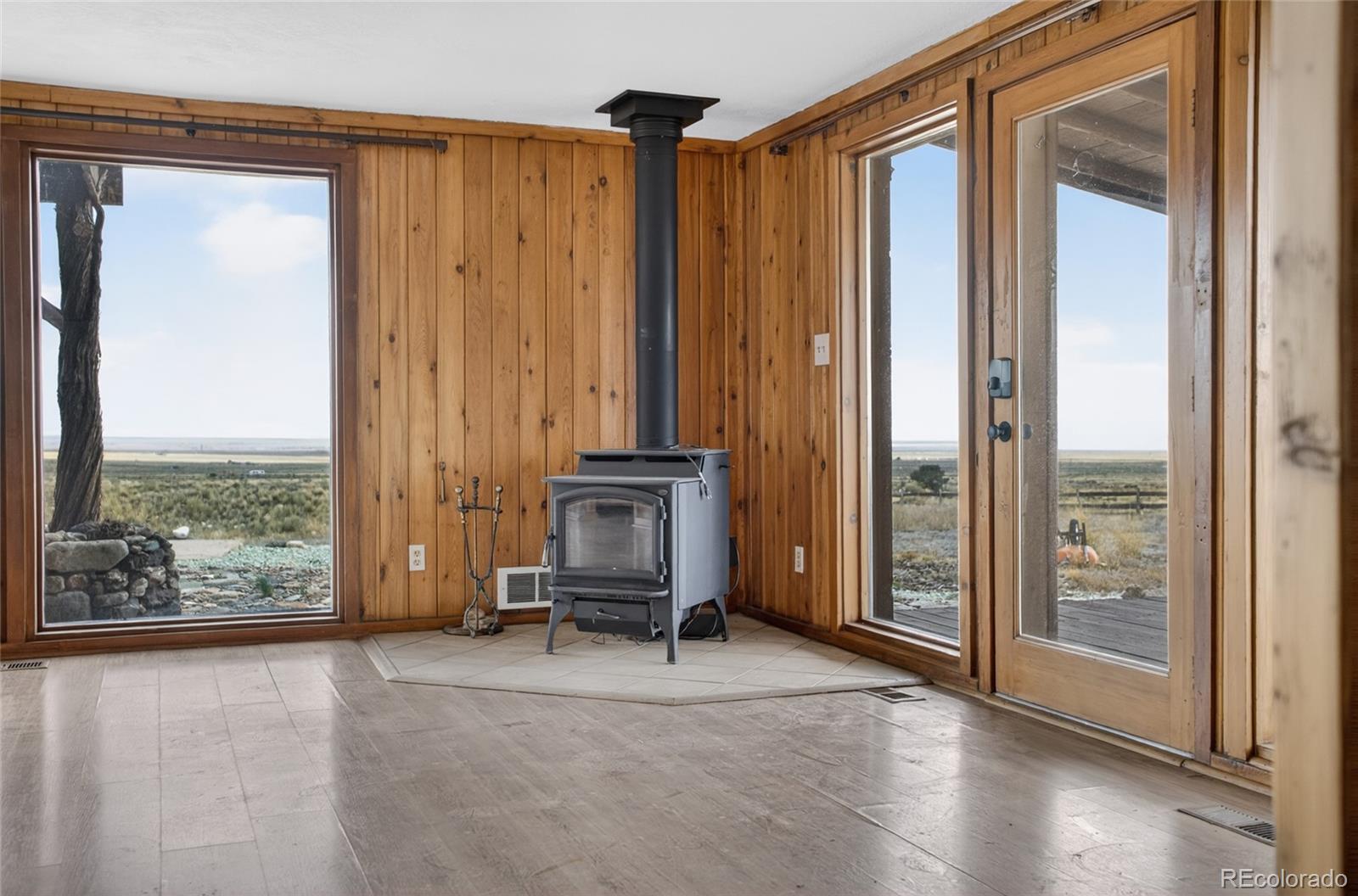 34425 County Road Alamosa, CO 81101 - Photo 29 of 34 Gallery Image 29