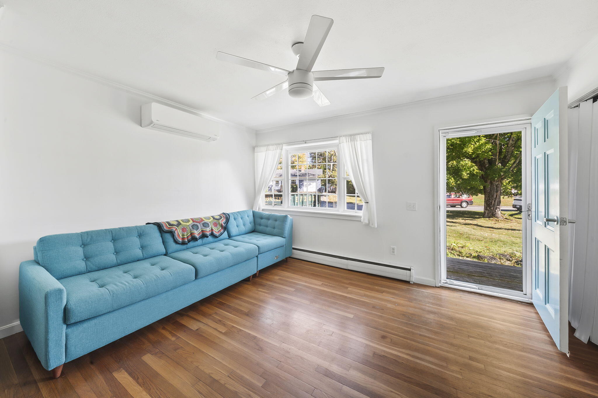 22 Mainewood Avenue Orono, ME 04473 - Photo 11 of 25 13-web-or-mls-DSC08765