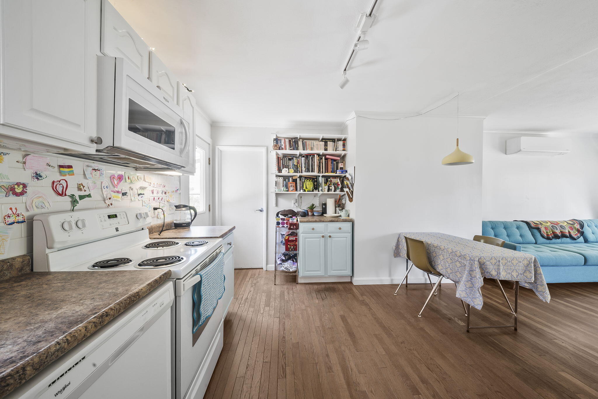 22 Mainewood Avenue Orono, ME 04473 - Photo 12 of 25 12-web-or-mls-DSC08760