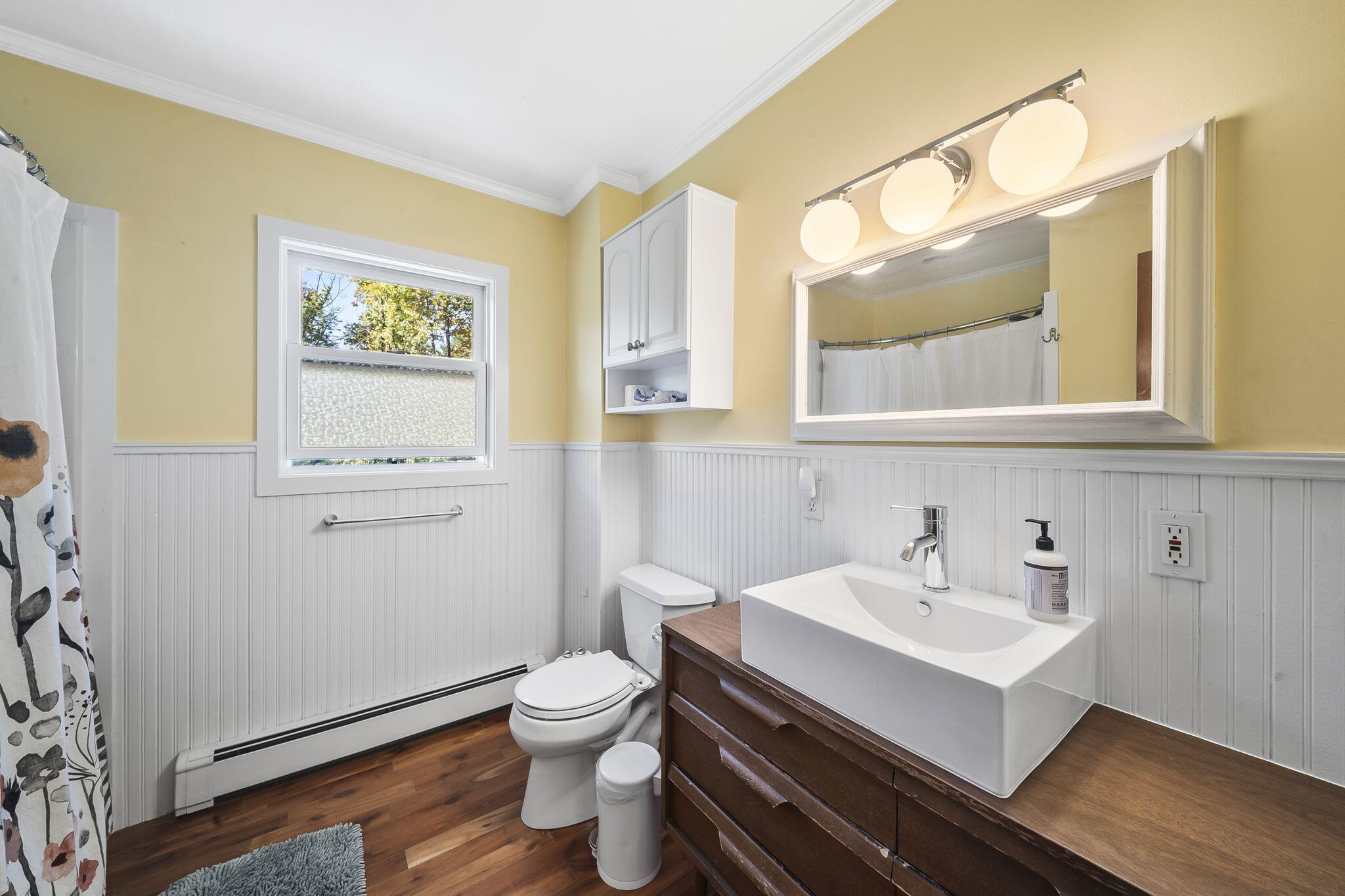 22 Mainewood Avenue Orono, ME 04473 - Photo 13 of 25 14-web-or-mls-DSC08770